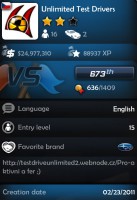 /album/billboard/bill-20-4-jpg/